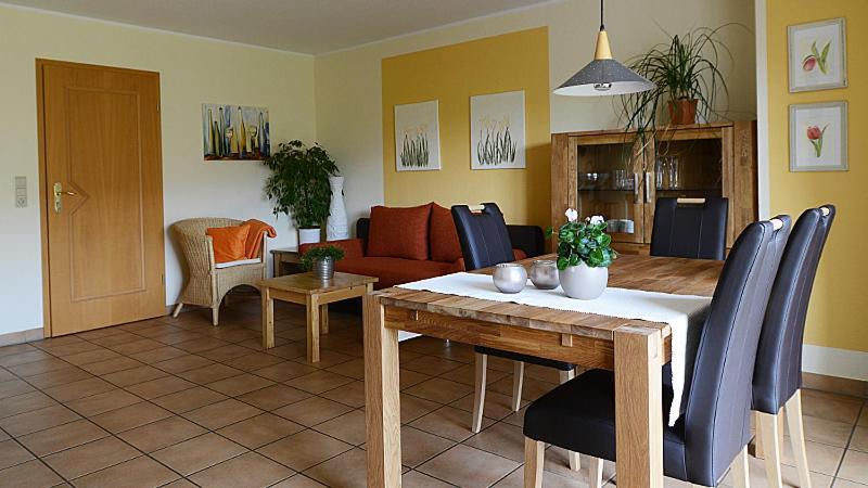Gaestehaus Simonis Pünderich Εξωτερικό φωτογραφία