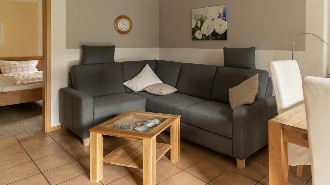 Gaestehaus Simonis Pünderich Εξωτερικό φωτογραφία
